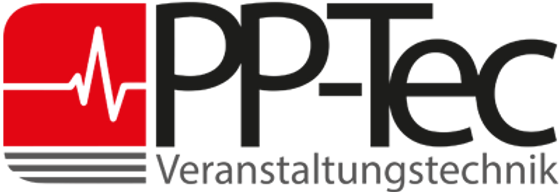 PP-Tec Logo